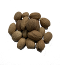 WHOLE NUTMEG WHOLE