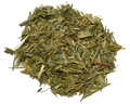 ORGANIC OATS HERB