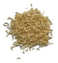 ONION FLAKES