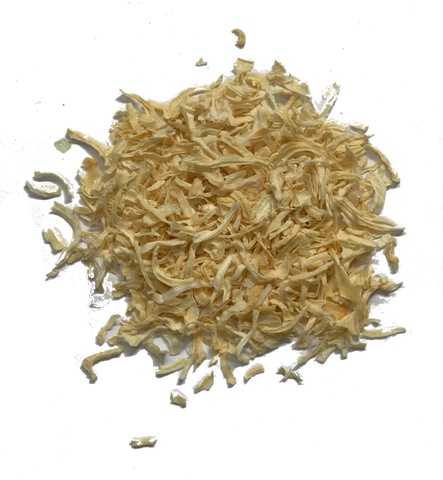 ONION FLAKES