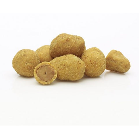 CURRY NUGGETS  <p> <strong>  Most Popular </p></strong>