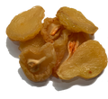 AUSTRALIAN DRIED PEARS