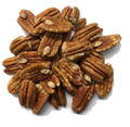 AUSTRALIAN PECAN KERNALS