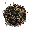 MELANG PEPPERCORNS