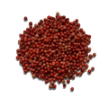 PINK PEPPERCORNS
