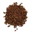 SZECHUAN PEPPERCORNS