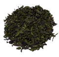 ORGANIC PEPPERMINT