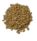 ORGANIC PINE NUTS