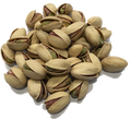 AUSTRALIAN SALTED PISTACHIOS