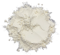 AUSTRALIAN ORGANIC UNBLEACHED PLAIN FLOUR