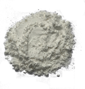 POTATO STARCH
