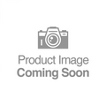 PANA COCONUT GOJI ORGANIC CHOCOLATE