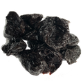 AUSTRALIAN PITTED PRUNES