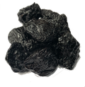 AUSTRALIAN UNPITTED PRUNES