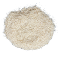 PSYLLIUM HUSKS