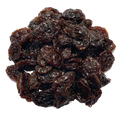 MILDURA SULTANAS