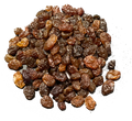SMALL RAISINS