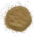 AUSTRALIAN ORGANIC RAW SUGAR