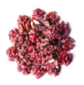 RED LIVERMORE WALNUT KERNALS
