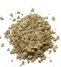 AUSTRALIAN ORGANIC ROLLED OATS