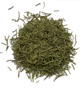 AUSTRALIAN ORGANIC ROSEMARY