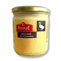 ROUGIE DUCK FAT