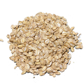 AUSTRALIAN RYE FLAKES