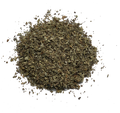 RUBBED SAGE