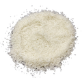 AUSTRALIAN CELTIC SEA SALT FINE