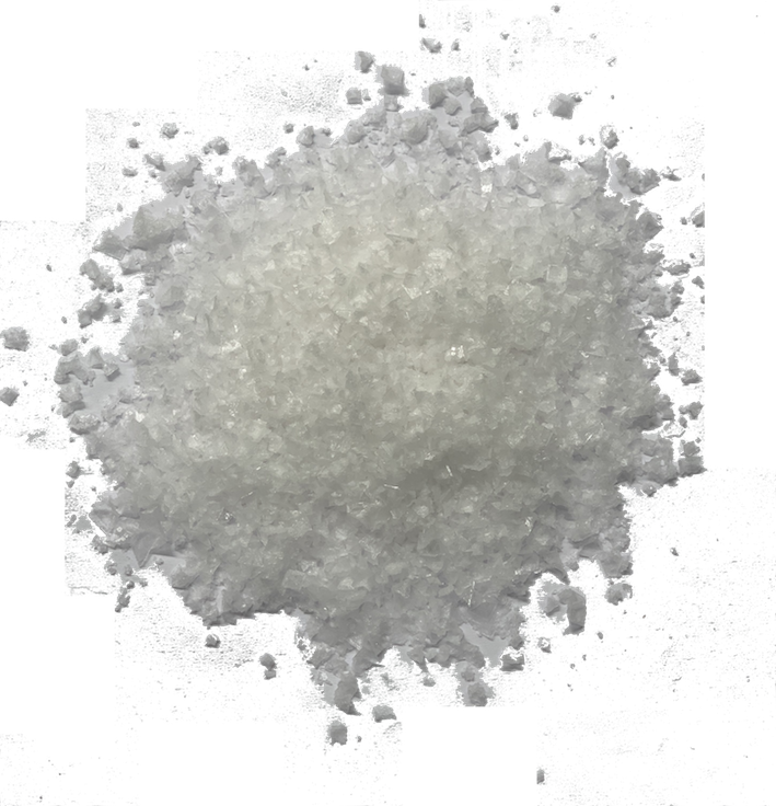 SALT FLAKES – Vava Pantry