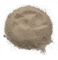 HIMALAYAN PINK FINE SALT