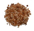 HIMALAYAN PINK ROCK SALT