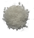 AUSTRALIAN ROCK SALT