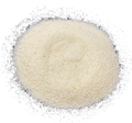AUSTRALIAN COARSE SEMOLINA COARSE