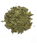 SENNA LEAVES