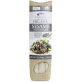 CHEF'S CHOICE ORGANIC SESAME NOODLES
