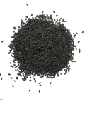 ORGANIC BLACK SESAME SEEDS