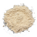 AUSTRALIAN SLIPPERY ELM