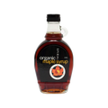 SPIRAL PURE ORGANIC MAPLE SYRUP