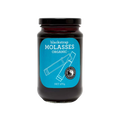 SPIRAL ORGANIC BLACKSTRAP MOLASSES
