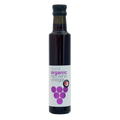 SPIRAL ORGANIC RED WINE VINEGAR