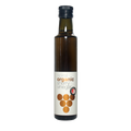 SPIRAL ORGANIC SHERRY VINEGAR