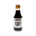SPIRAL ORGANIC GLUTEN-FREE SOY SAUCE