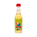 SPIRAL ORGANIC SUSHI VINEGAR