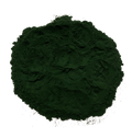 ORGANIC SPIRULINA
