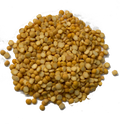 AUSTRALIAN YELLOW SPLIT PEAS