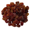 RED SULTANAS