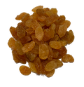 SOUR SULTANAS
