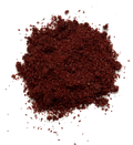 SUMAC POWDER