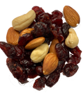 SUPREME HEALTHY MIX